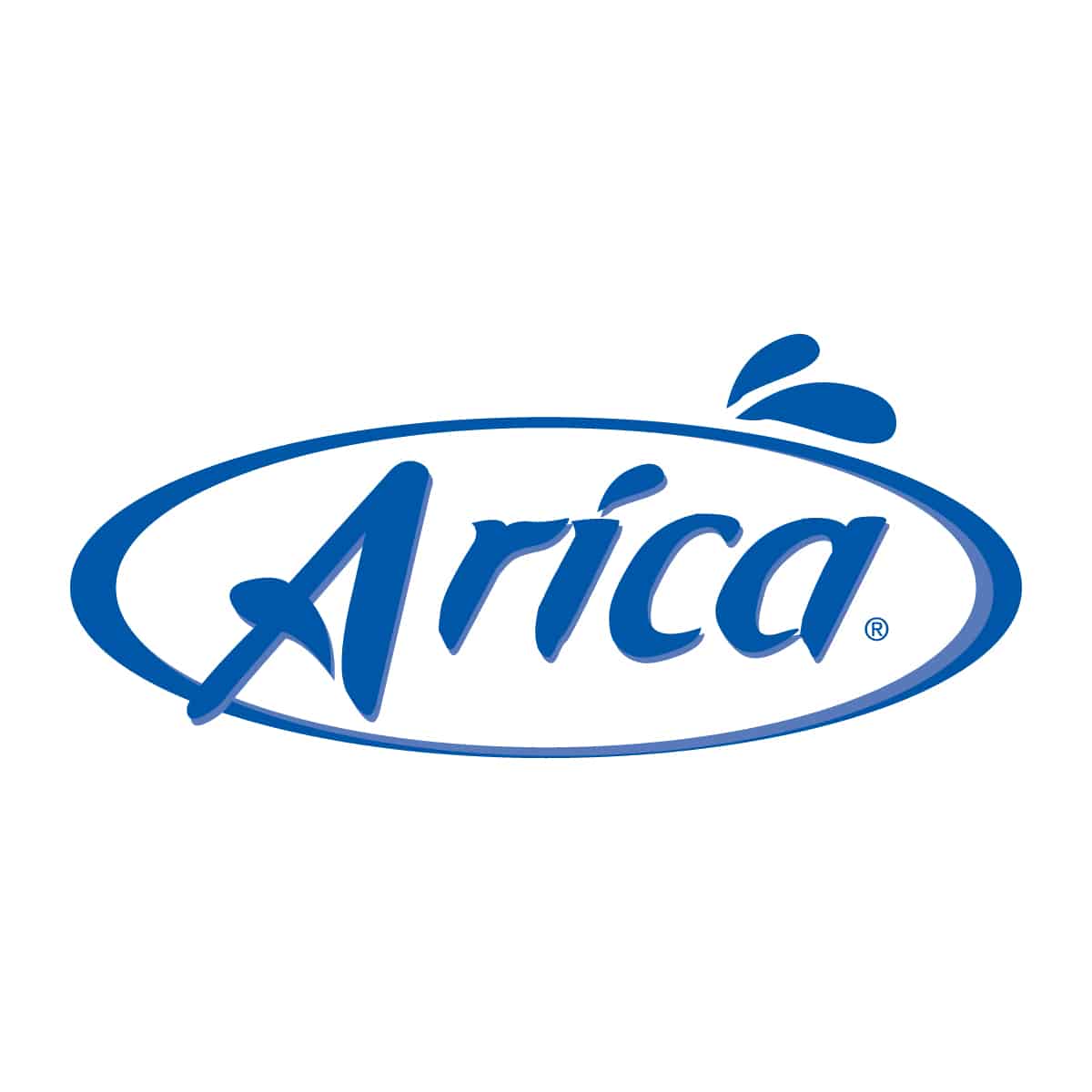 Mercado de las Especias - Logo - Arica