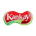 Mercado de las Especias - Logo - Kankay