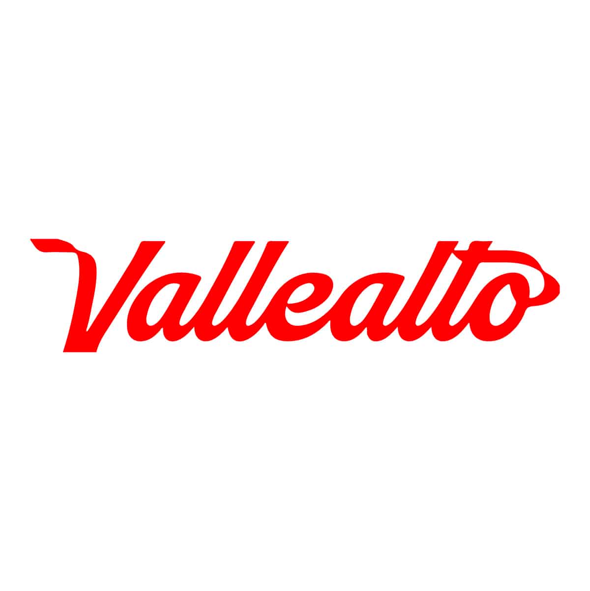 Mercado de las Especias - Logo - Vallealto