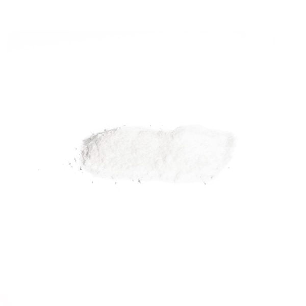 Bicarbonato de Sodio x 1 kg