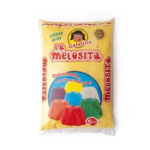 gelatina-la-melosita-piña
