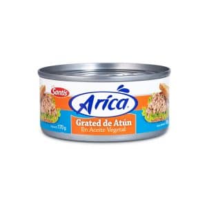 Atún-Grated-1200x1200