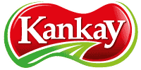 Logo Kankay