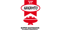 Logo Nakamito