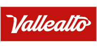 Logo Vallealto