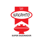 Mercado de las Especias - logo - Nakamito
