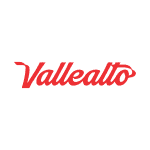 Mercado de las Especias - logo - Vallealto